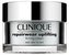 Clinique Repairwear Uplifting Denní pleťový krém 50 ml pro ženy Tester