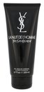 Yves Saint Laurent La Nuit De L´Homme Sprchový gel 200 ml pro muže
