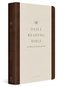 ESV Daily Reading Bible