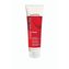 Matrix Total Results Repair Kondicionér 1000 ml pro ženy