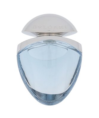 Bvlgari BLV II Parfémovaná voda 25 ml pro ženy