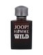JOOP! Homme Wild Toaletní voda 75 ml pro muže
