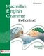 MAC Eng Grammar Int Bk +Key