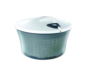 LEIFHEIT Odstředivka na salát COMFORTLINE