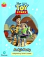 Disney Pixar - Toy Story - Andy's Party (Phase 5 Unit 19)