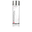 Elizabeth Arden Visible Difference Čisticí voda Oil Free Toner 200 ml pro ženy