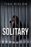 Solitary