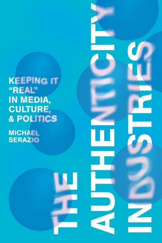 The Authenticity Industries