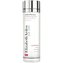 Elizabeth Arden Visible Difference Čisticí voda Skin Balancing Toner 200 ml pro ženy