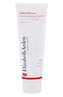Elizabeth Arden Visible Difference Čisticí krém Gentle Hydrating Cleanser 125 ml pro ženy