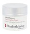 Elizabeth Arden Visible Difference Oční krém Moisturizing 15 ml pro ženy