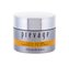 Elizabeth Arden Prevage Denní pleťový krém Anti Aging Moisture Cream SPF30 50 ml pro ženy