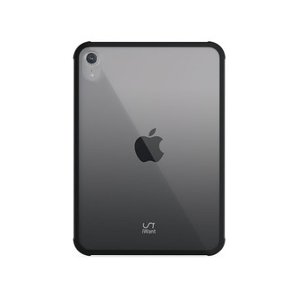 iWant Hero kryt Apple iPad mini 6. generace (2021)