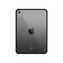 iWant Hero kryt Apple iPad mini 6. generace (2021)