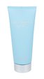 Dolce&Gabbana Light Blue Sprchový gel 100 ml pro ženy