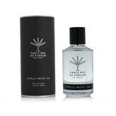 Parle Moi de Parfum Totally White / 126 EDP 100 ml UNISEX
