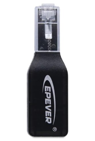 EPEVER Wi-Fi adaptér 2.4G RJ45 D, wifi modul EPEVER Wi-Fi adaptér 2.4G RJ45 D, wifi modul