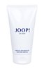 JOOP! Le Bain Sprchový gel 150 ml pro ženy