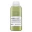Davines Essential Haircare Momo Shampoo šampon pro suché a poškozené vlasy 1000 ml