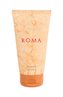 Laura Biagiotti Roma Tělové mléko 150 ml pro ženy