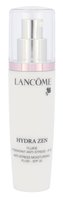 Lancôme Hydra Zen Denní pleťový krém Moisturising Cream Fluid SPF30 50 ml pro ženy
