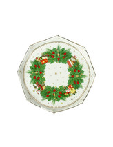 Tác/mísa 17cm ELFOMAGIA BRANDANI