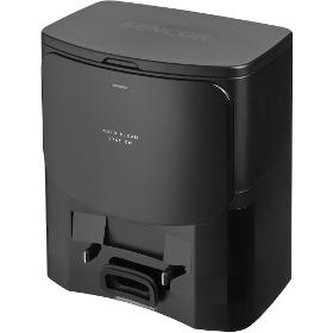 Příslušenství k vysavači SENCOR SRX 0030 Dustbox SRV 64x / 91x