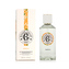 Roger & Gallet Néroli Eau Parfumée Wellbeing Fragrant Water 100 ml UNISEX