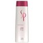 Wella SP Shine Define Šampon 1000 ml pro ženy