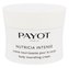 PAYOT Nutricia Tělový krém Intense 200 ml pro ženy