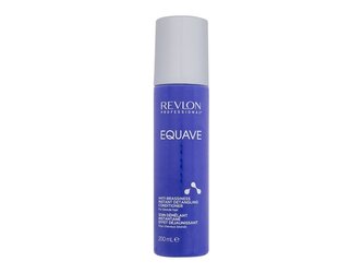 Revlon Professional Equave Kondicionér Blonde 200 ml pro ženy