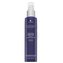 Alterna Caviar Anti-Aging Replenishing Moisture Leave-in Conditioning Milk bezoplachová péče pro snadné rozčesávání vlasů 147 ml
