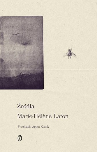 Źródła Źródła