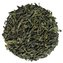 Korea Sencha Jeoncha BIO - zelený čaj, balení 250 g