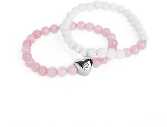 Zina - L: 18 - 19 cm