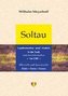 Soltau ¿ Gastronomie und Hotels in der Stadt und den Ortschaften ¿ vor 1980