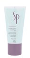 Wella SP Clear Scalp Šampon Shampeeling 150 ml pro ženy