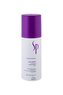 Wella SP Volumize Kondicionér Leave In Conditioner 150 ml pro ženy