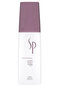 Wella SP Clear Scalp Přípravek proti lupům 125 ml pro ženy