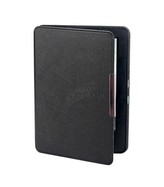 B-SAFE Lock 583, pouzdro pro Amazon Kindle 6, černé
