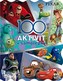 100 aktivít/ Pre chlapcov