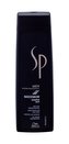 Wella SP Men Šampon Maxximum Shampoo 250 ml pro muže