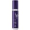Wella SP Exquisite Gloss Pro lesk vlasů 40 ml pro ženy