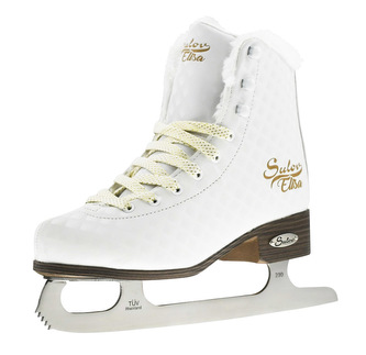 Dámské zimní brusle SULOV® Elisa v.40