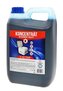 Náplň CALTER® do chemické toalety - 5L
