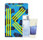 KENZO L´Eau Kenzo Pour Homme toaletní voda 50 ml + sprchový gel 50 ml