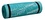 Podložka LIFEFIT® YOGA MAT EXKLUZIV PLUS, 180x58x1,5cm, tyrkysová