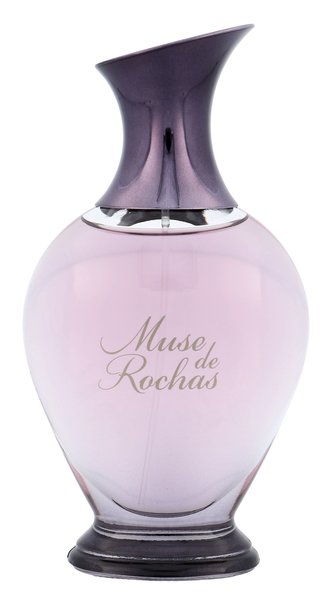 Rochas Muse de Rochas Parfémovaná voda 100 ml pro ženy