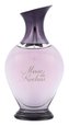 Rochas Muse de Rochas Parfémovaná voda 100 ml pro ženy