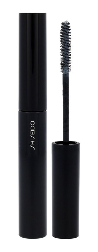 Shiseido Nourishing Podkladová báze pod řasenku 8 ml pro ženy